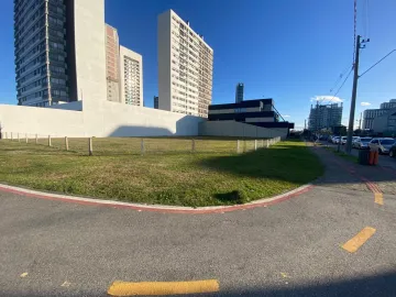 imagem 2 - Terreno à venda no Parque Una. imagem 2 - Terreno à venda no Parque Una.