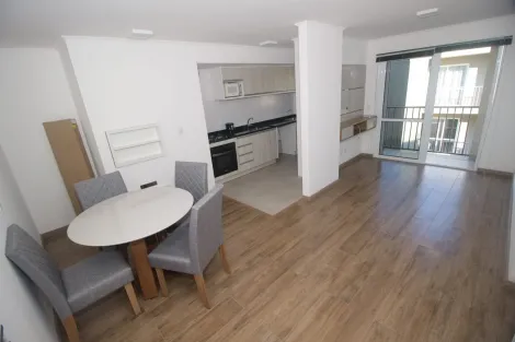imagem 3 - Apartamento no Acqua Residence Club - Completo com Localização Privilegiada! imagem 3 - Apartamento no Acqua Residence Club - Completo com Localização Privilegiada!