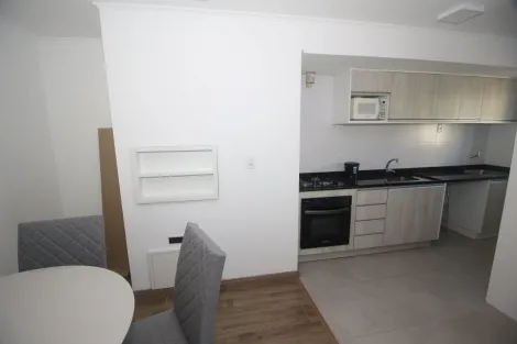 imagem 5 - Apartamento no Acqua Residence Club - Completo com Localização Privilegiada! imagem 5 - Apartamento no Acqua Residence Club - Completo com Localização Privilegiada!