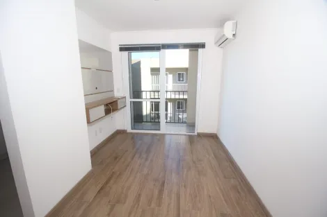 imagem 1 - Apartamento no Acqua Residence Club - Completo com Localização Privilegiada! imagem 1 - Apartamento no Acqua Residence Club - Completo com Localização Privilegiada!