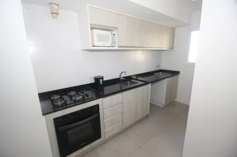 imagem 4 - Apartamento no Acqua Residence Club - Completo com Localização Privilegiada! imagem 4 - Apartamento no Acqua Residence Club - Completo com Localização Privilegiada!