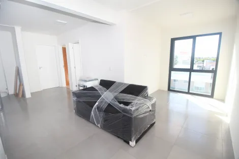 imagem 1 - Apartamento Semiboliado na Rua Padre Anchieta - Espaço, conforto e localização imbatível! imagem 1 - Apartamento Semiboliado na Rua Padre Anchieta - Espaço, conforto e localização imbatível!