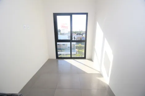 imagem 2 - Apartamento Semiboliado na Rua Padre Anchieta - Espaço, conforto e localização imbatível! imagem 2 - Apartamento Semiboliado na Rua Padre Anchieta - Espaço, conforto e localização imbatível!