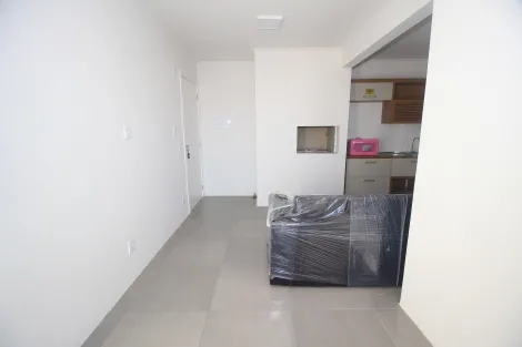imagem 3 - Apartamento Semiboliado na Rua Padre Anchieta - Espaço, conforto e localização imbatível! imagem 3 - Apartamento Semiboliado na Rua Padre Anchieta - Espaço, conforto e localização imbatível!