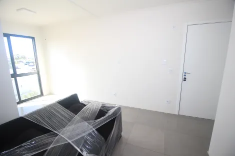 imagem 4 - Apartamento Semiboliado na Rua Padre Anchieta - Espaço, conforto e localização imbatível! imagem 4 - Apartamento Semiboliado na Rua Padre Anchieta - Espaço, conforto e localização imbatível!