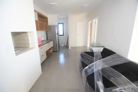 imagem 5 - Apartamento Semiboliado na Rua Padre Anchieta - Espaço, conforto e localização imbatível! imagem 5 - Apartamento Semiboliado na Rua Padre Anchieta - Espaço, conforto e localização imbatível!