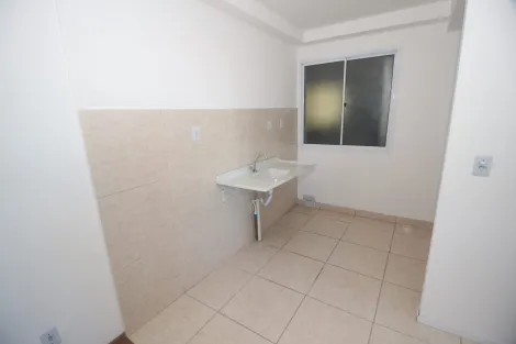 imagem 4 - Apartamento 2 Dormitórios no Condomínio Life Park II - Fragata, Pelotas imagem 4 - Apartamento 2 Dormitórios no Condomínio Life Park II - Fragata, Pelotas