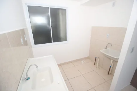 imagem 5 - Apartamento 2 Dormitórios no Condomínio Life Park II - Fragata, Pelotas imagem 5 - Apartamento 2 Dormitórios no Condomínio Life Park II - Fragata, Pelotas
