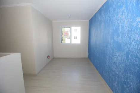 imagem 1 - Apartamento - Padrão imagem 1 - Apartamento - Padrão