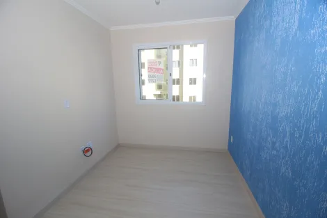 imagem 2 - Apartamento - Padrão imagem 2 - Apartamento - Padrão