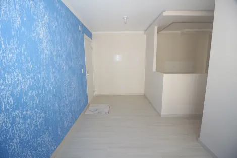 imagem 3 - Apartamento - Padrão imagem 3 - Apartamento - Padrão