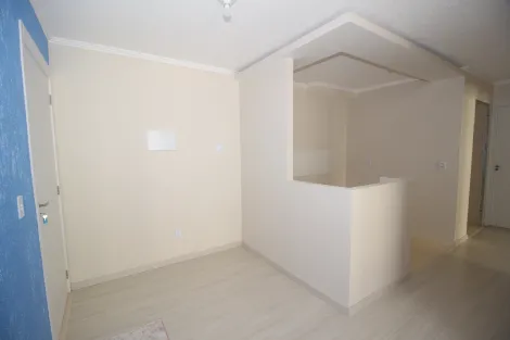 imagem 4 - Apartamento - Padrão imagem 4 - Apartamento - Padrão