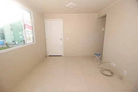 imagem 1 - Apartamento - Padrão imagem 1 - Apartamento - Padrão