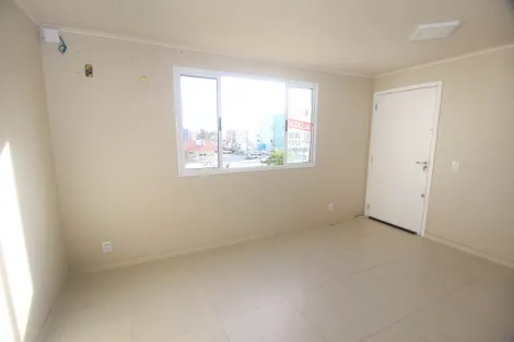 imagem 2 - Apartamento - Padrão imagem 2 - Apartamento - Padrão