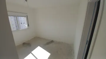 imagem 4 - Apartamento novo com 2 dormitórios, suíte, sacada e churrasqueira em condomínio completo. imagem 4 - Apartamento novo com 2 dormitórios, suíte, sacada e churrasqueira em condomínio completo.
