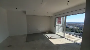imagem 2 - Apartamento novo com 2 dormitórios, suíte, sacada e churrasqueira em condomínio completo. imagem 2 - Apartamento novo com 2 dormitórios, suíte, sacada e churrasqueira em condomínio completo.