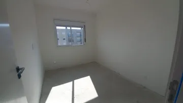 imagem 5 - Apartamento novo com 2 dormitórios, suíte, sacada e churrasqueira em condomínio completo. imagem 5 - Apartamento novo com 2 dormitórios, suíte, sacada e churrasqueira em condomínio completo.