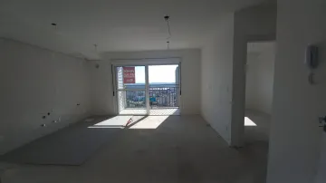 imagem 3 - Apartamento novo com 2 dormitórios, suíte, sacada e churrasqueira em condomínio completo. imagem 3 - Apartamento novo com 2 dormitórios, suíte, sacada e churrasqueira em condomínio completo.