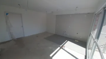imagem 1 - Apartamento novo com 2 dormitórios, suíte, sacada e churrasqueira em condomínio completo. imagem 1 - Apartamento novo com 2 dormitórios, suíte, sacada e churrasqueira em condomínio completo.