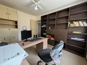 imagem 5 - Apartamento Central com peças amplas e vaga de garagem. imagem 5 - Apartamento Central com peças amplas e vaga de garagem.