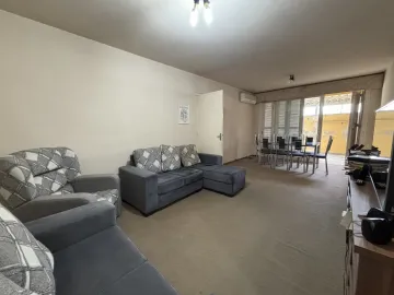 imagem 1 - Apartamento Central com peças amplas e vaga de garagem. imagem 1 - Apartamento Central com peças amplas e vaga de garagem.