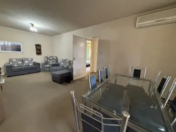imagem 2 - Apartamento Central com peças amplas e vaga de garagem. imagem 2 - Apartamento Central com peças amplas e vaga de garagem.