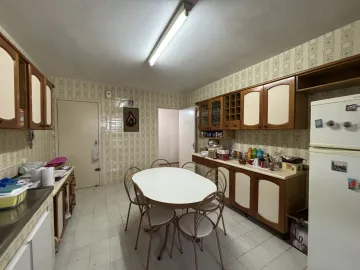 imagem 3 - Apartamento Central com peças amplas e vaga de garagem. imagem 3 - Apartamento Central com peças amplas e vaga de garagem.