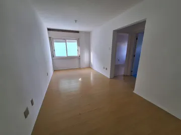 imagem 1 - Apartamento central a venda de 1 dormitório. imagem 1 - Apartamento central a venda de 1 dormitório.