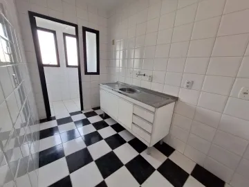 imagem 2 - Apartamento central a venda de 1 dormitório. imagem 2 - Apartamento central a venda de 1 dormitório.