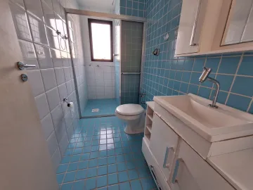 imagem 5 - Apartamento central a venda de 1 dormitório. imagem 5 - Apartamento central a venda de 1 dormitório.
