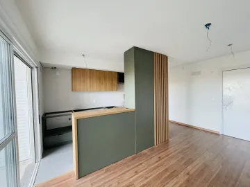 imagem 3 - Apartamento a venda no Smart Urban Club. imagem 3 - Apartamento a venda no Smart Urban Club.