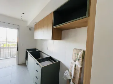 imagem 4 - Apartamento a venda no Smart Urban Club. imagem 4 - Apartamento a venda no Smart Urban Club.