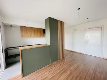 imagem 5 - Apartamento a venda no Smart Urban Club. imagem 5 - Apartamento a venda no Smart Urban Club.