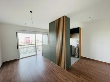 imagem 1 - Apartamento a venda no Smart Urban Club. imagem 1 - Apartamento a venda no Smart Urban Club.