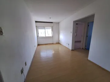 imagem 1 - Apartamento central a venda de 1 dormitório. imagem 1 - Apartamento central a venda de 1 dormitório.