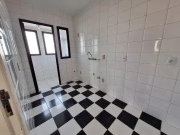 imagem 2 - Apartamento central a venda de 1 dormitório. imagem 2 - Apartamento central a venda de 1 dormitório.