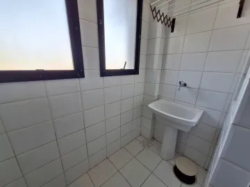 imagem 5 - Apartamento central a venda de 1 dormitório. imagem 5 - Apartamento central a venda de 1 dormitório.