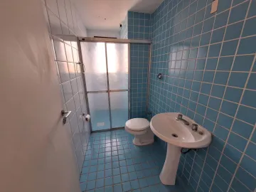 imagem 4 - Apartamento central a venda de 1 dormitório. imagem 4 - Apartamento central a venda de 1 dormitório.
