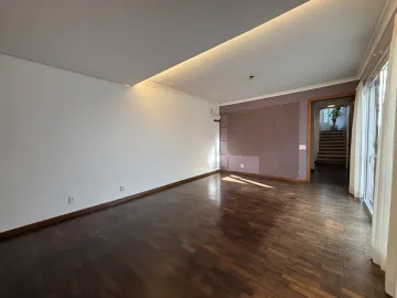 imagem 2 - Casa próximo a Dom Joaquim a venda. imagem 2 - Casa próximo a Dom Joaquim a venda.