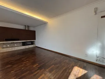 imagem 1 - Casa próximo a Dom Joaquim a venda. imagem 1 - Casa próximo a Dom Joaquim a venda.