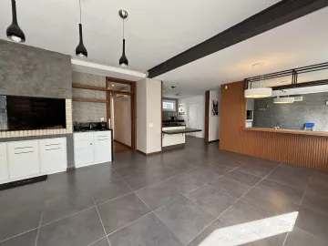 imagem 3 - Casa próximo a Dom Joaquim a venda. imagem 3 - Casa próximo a Dom Joaquim a venda.