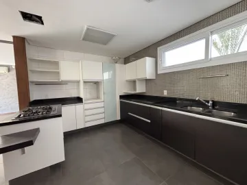 imagem 4 - Casa próximo a Dom Joaquim a venda. imagem 4 - Casa próximo a Dom Joaquim a venda.