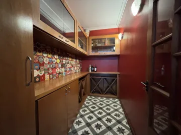 imagem 5 - Casa próximo a Dom Joaquim a venda. imagem 5 - Casa próximo a Dom Joaquim a venda.