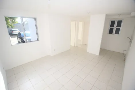 imagem 1 - Apartamento com dois dormitórios no Condomínio Alamedas - Fragata imagem 1 - Apartamento com dois dormitórios no Condomínio Alamedas - Fragata