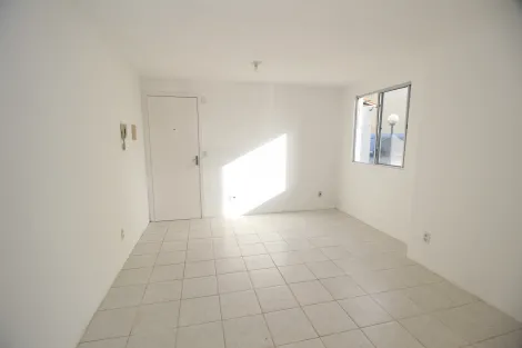 imagem 3 - Apartamento com dois dormitórios no Condomínio Alamedas - Fragata imagem 3 - Apartamento com dois dormitórios no Condomínio Alamedas - Fragata