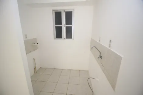 imagem 5 - Apartamento com dois dormitórios no Condomínio Alamedas - Fragata imagem 5 - Apartamento com dois dormitórios no Condomínio Alamedas - Fragata