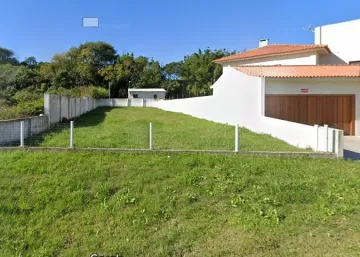 imagem 1 - Terreno à venda no Bairro Três Vendas - Localização privilegiada! imagem 1 - Terreno à venda no Bairro Três Vendas - Localização privilegiada!