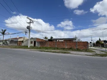 imagem 1 - Casa - Padrão imagem 1 - Casa - Padrão