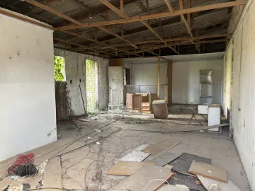 imagem 2 - Casa - Padrão imagem 2 - Casa - Padrão