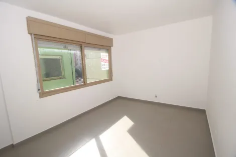 imagem 1 - Apartamento no Centro de Pelotas - Localização Estratégica imagem 1 - Apartamento no Centro de Pelotas - Localização Estratégica